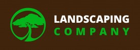 Landscaping Strath Creek - Landscaping Solutions