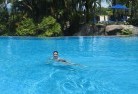 Strath Creekswimming-pool-landscaping-10.jpg; ?>