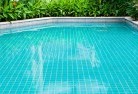 Strath Creekswimming-pool-landscaping-17.jpg; ?>