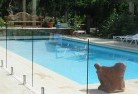Strath Creekswimming-pool-landscaping-5.jpg; ?>