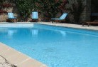 Strath Creekswimming-pool-landscaping-6.jpg; ?>